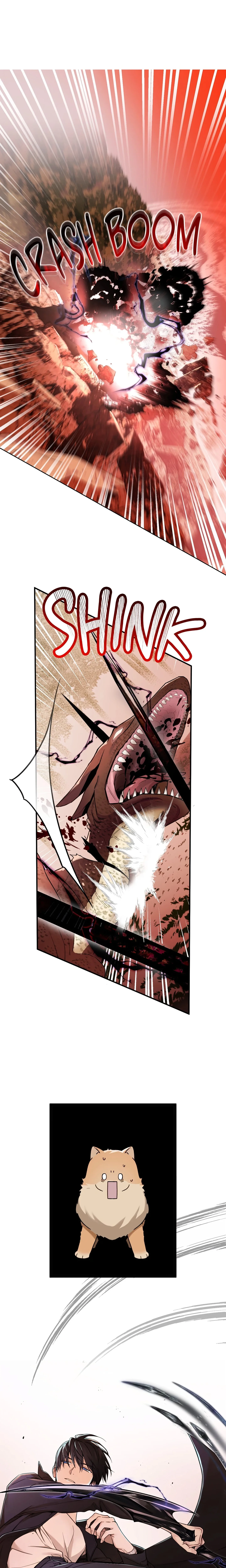 Guiding Hazard chapter 12 page 4