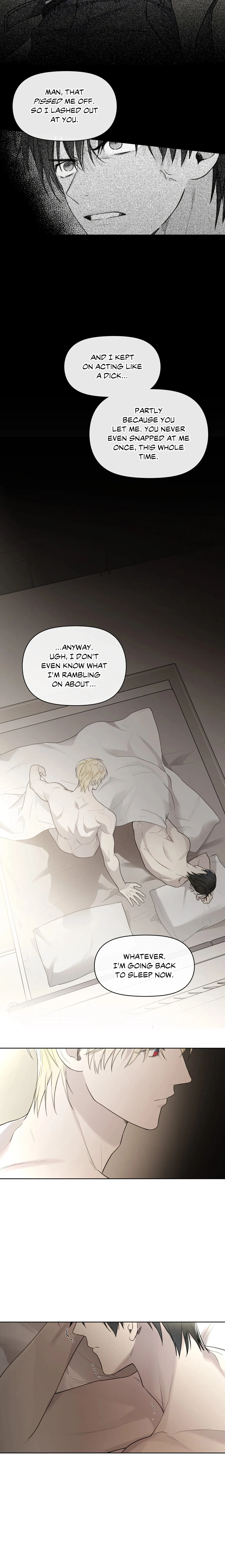 Guiding Hazard chapter 16 page 7