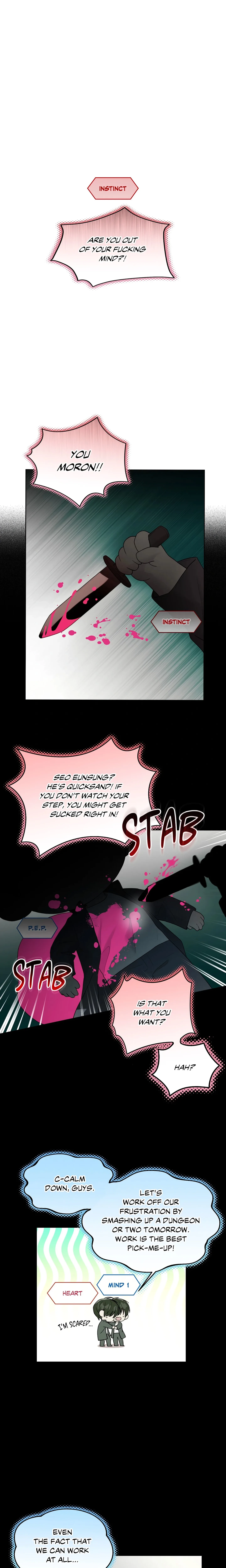 Guiding Hazard chapter 16 page 8