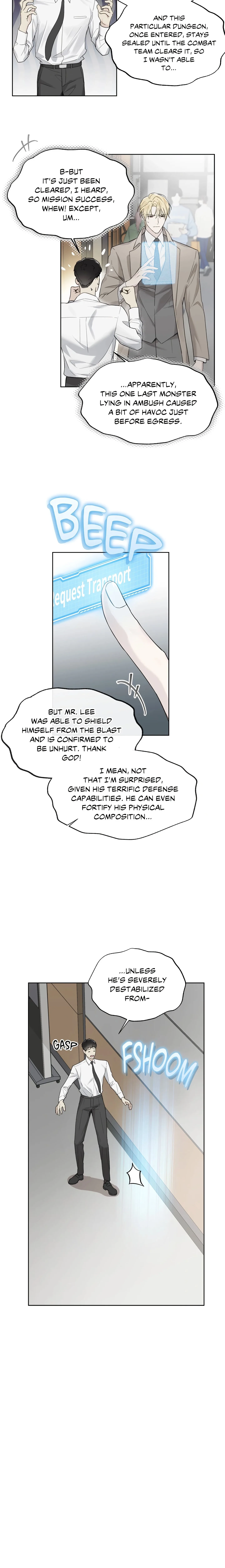 Guiding Hazard chapter 18 page 7
