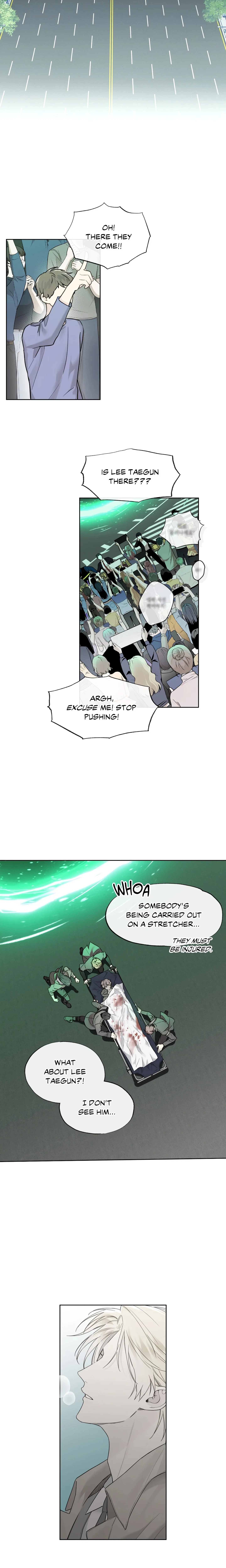Guiding Hazard chapter 18 page 9