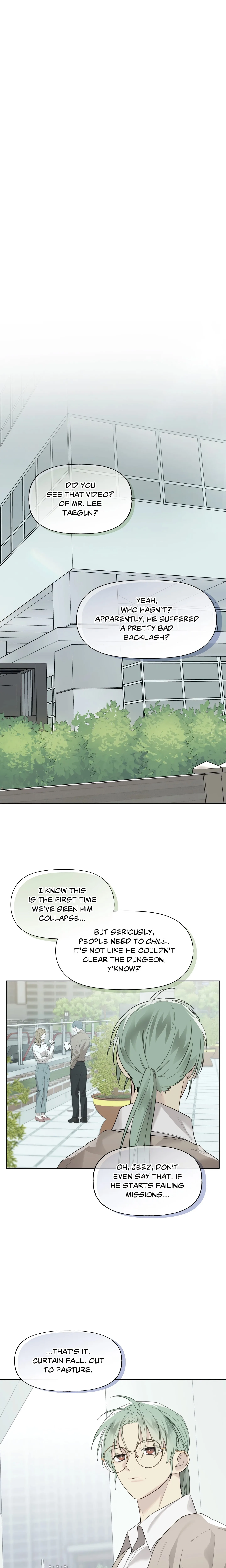 Guiding Hazard chapter 24 page 7