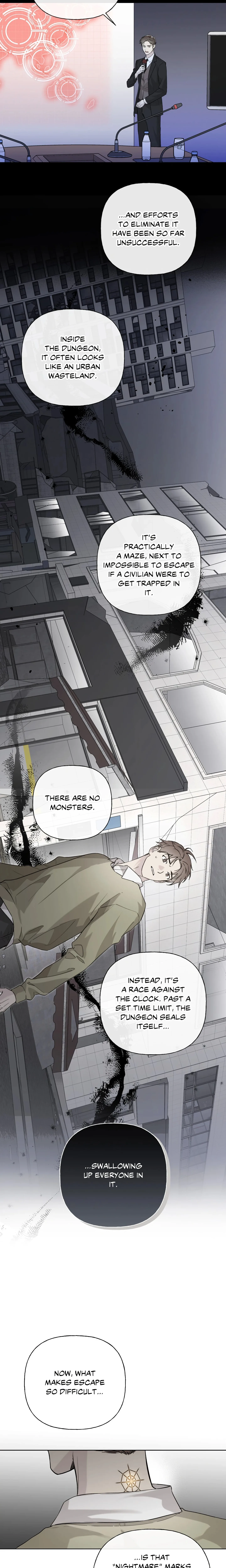 Guiding Hazard chapter 30 page 12