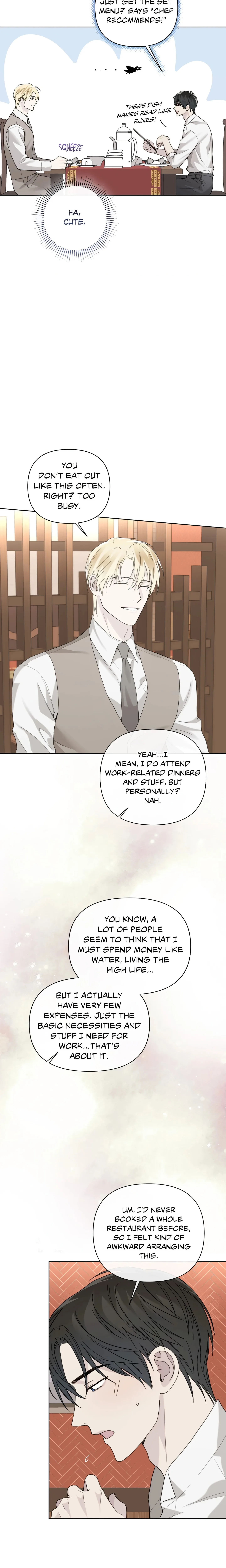 Guiding Hazard chapter 36 page 12