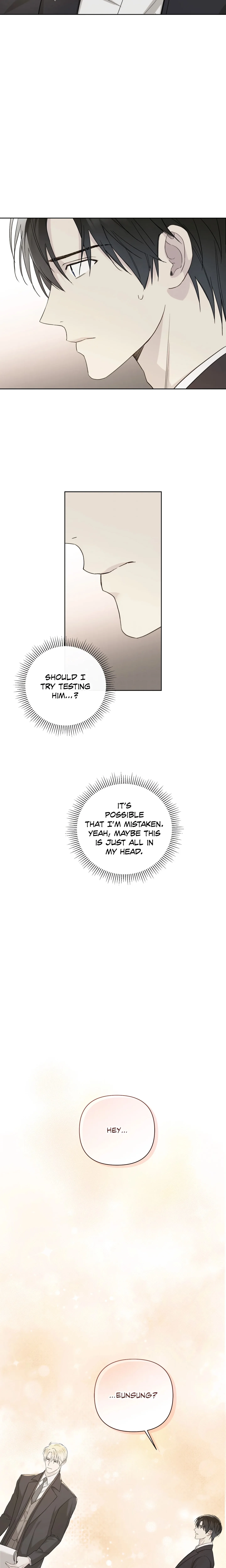 Guiding Hazard chapter 38 page 16