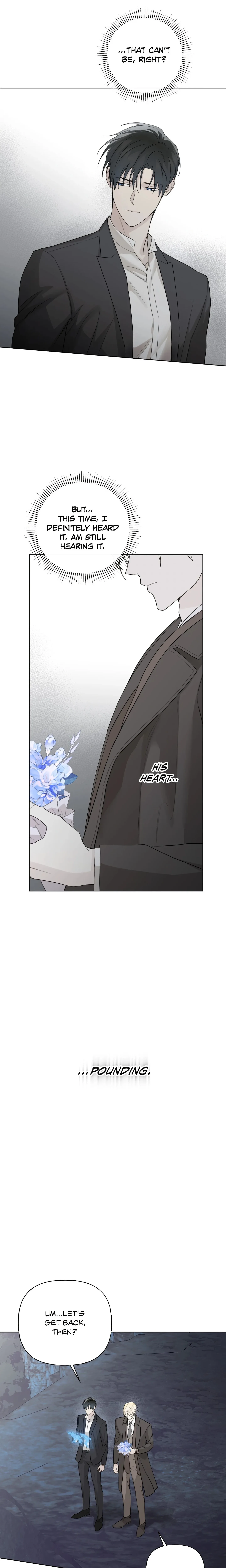 Guiding Hazard chapter 38 page 4