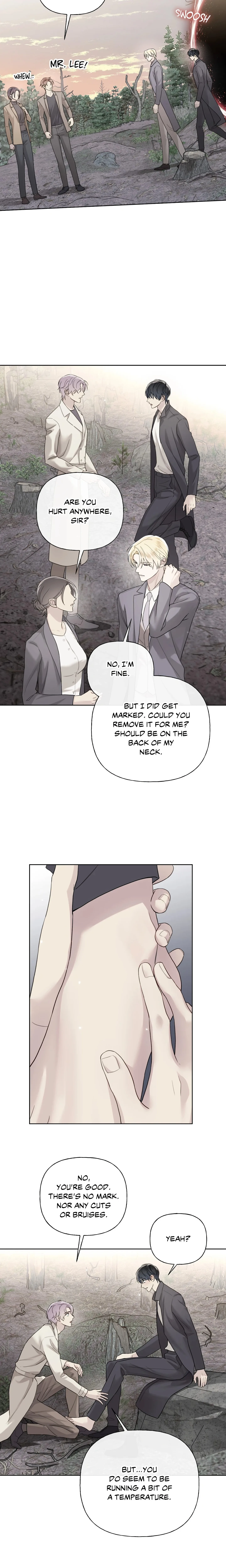 Guiding Hazard chapter 44 page 4