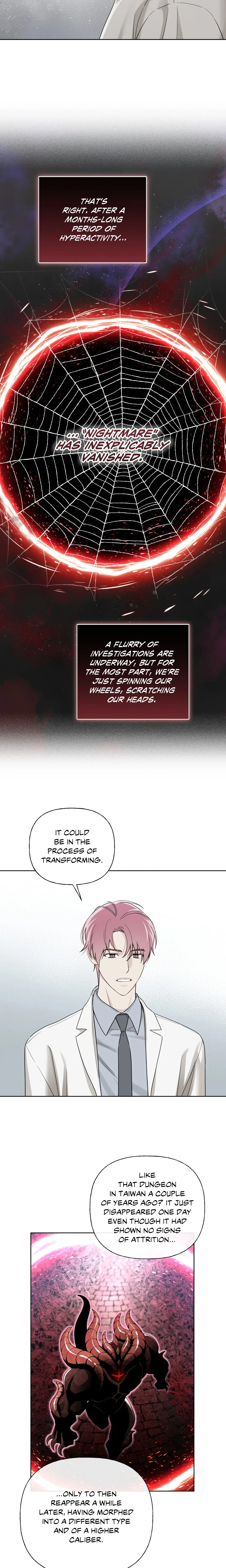 Guiding Hazard chapter 50 page 3