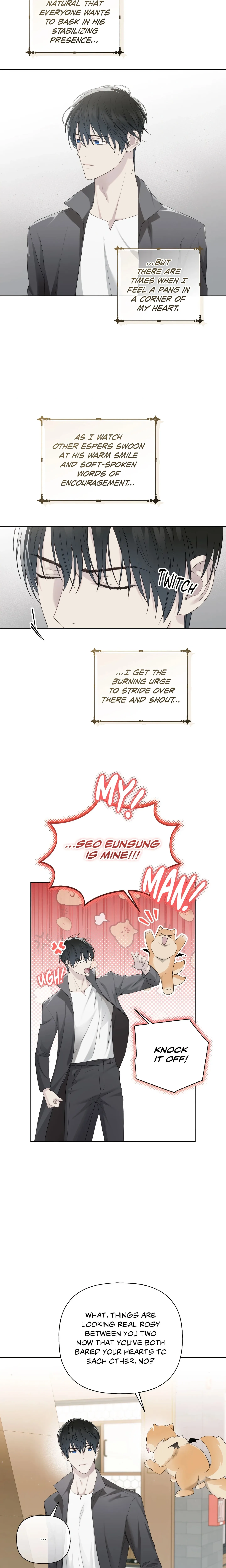 Guiding Hazard chapter 53 page 3