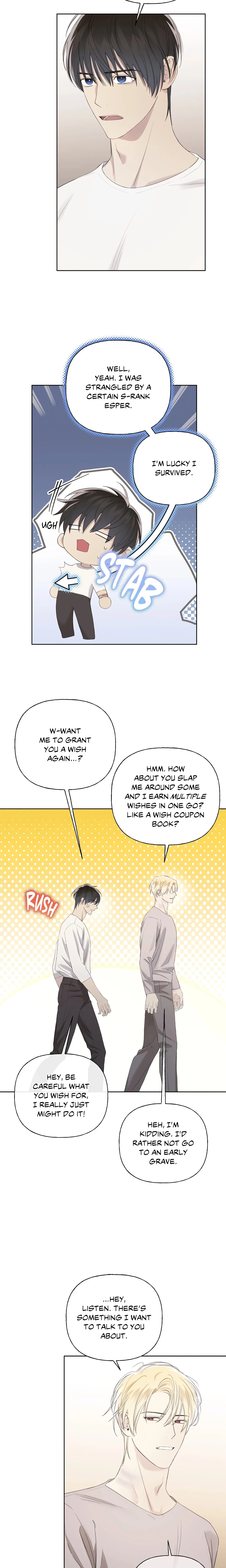 Guiding Hazard chapter 56 page 10