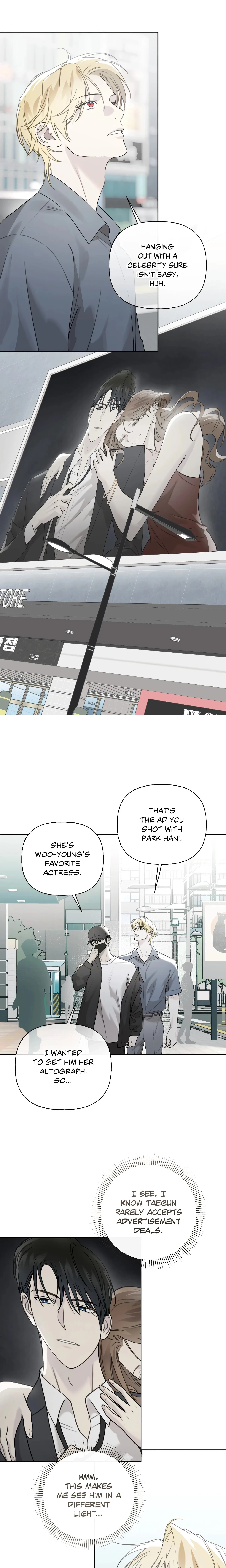 Guiding Hazard chapter 60 page 4