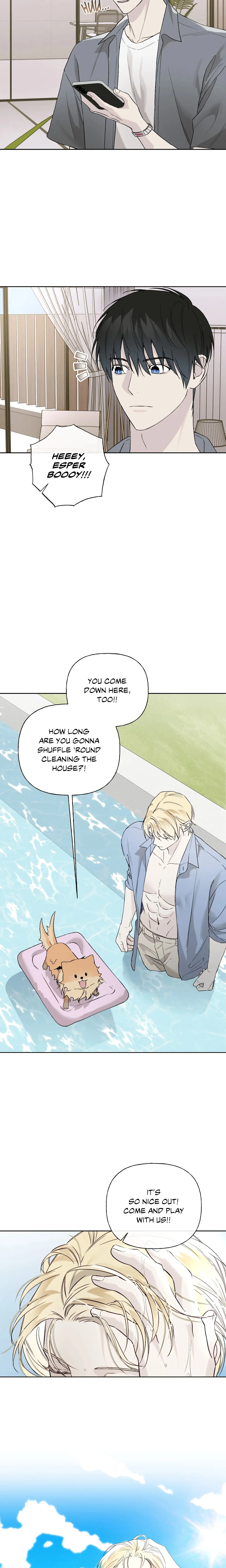 Guiding Hazard chapter 62 page 7