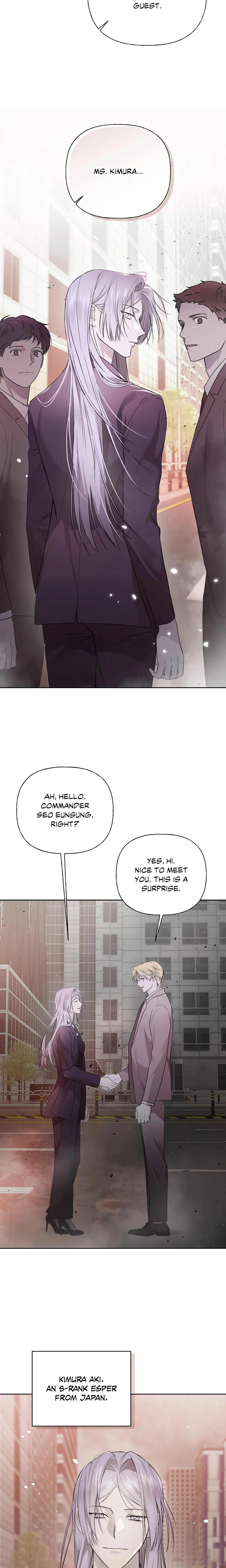Guiding Hazard chapter 66 page 3