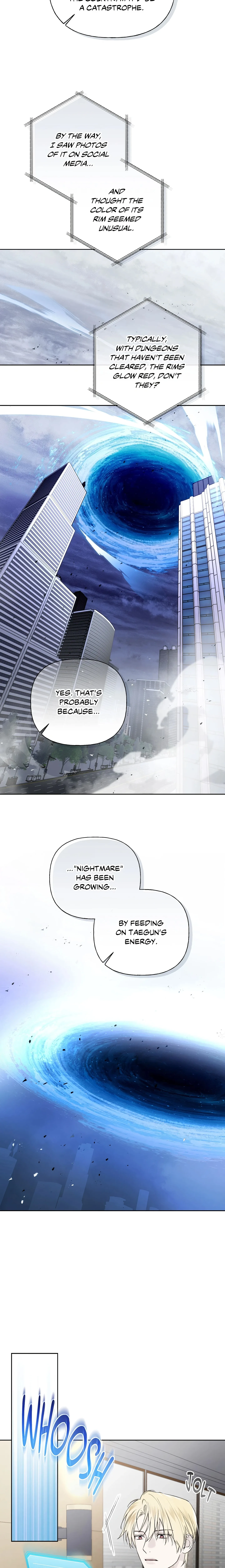 Guiding Hazard chapter 73 page 10