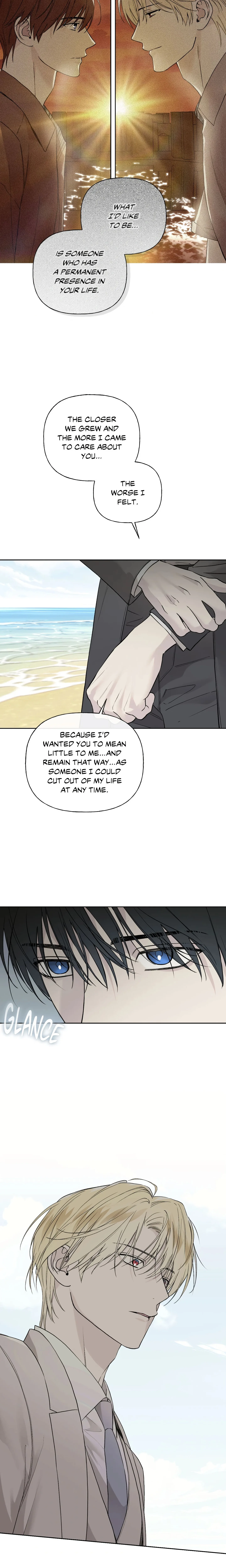 Guiding Hazard chapter 74 page 4