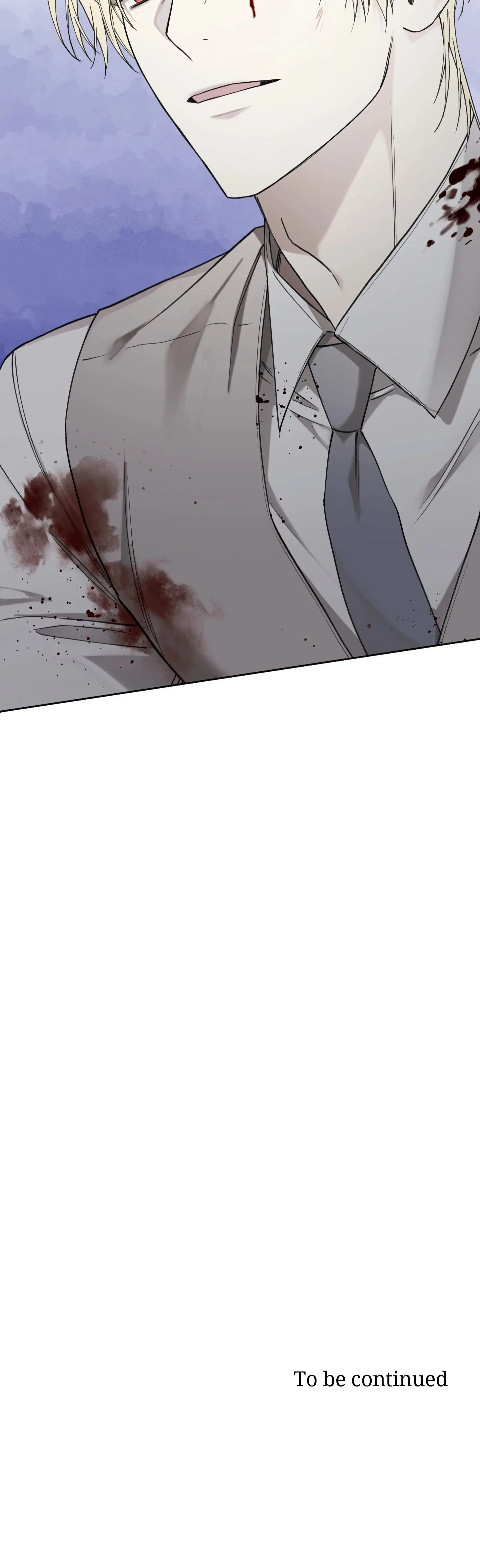 Guiding Hazard chapter 78 page 22