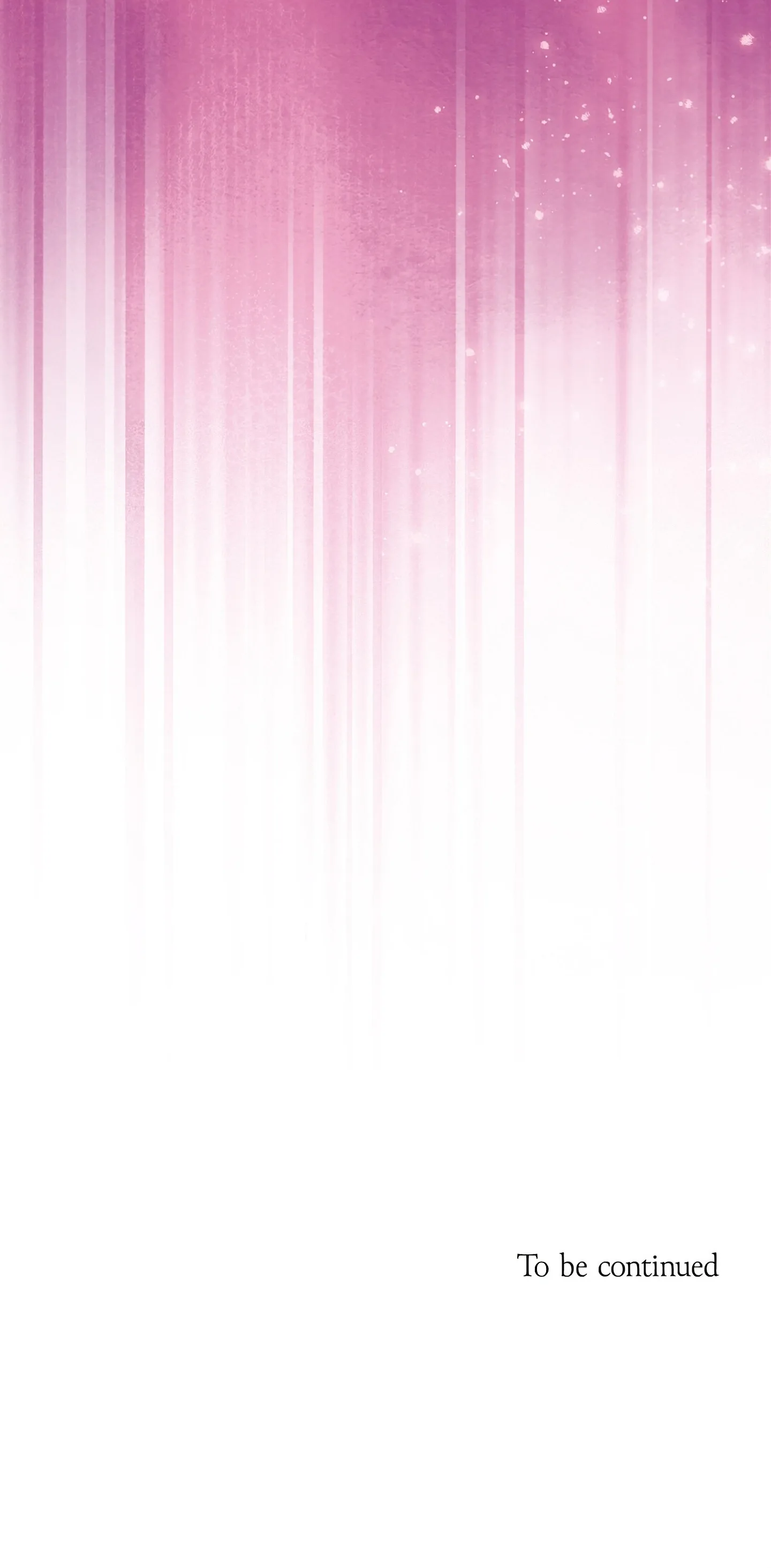 Biscuit (Bulgamja) (Uncensored) chapter 22 page 19