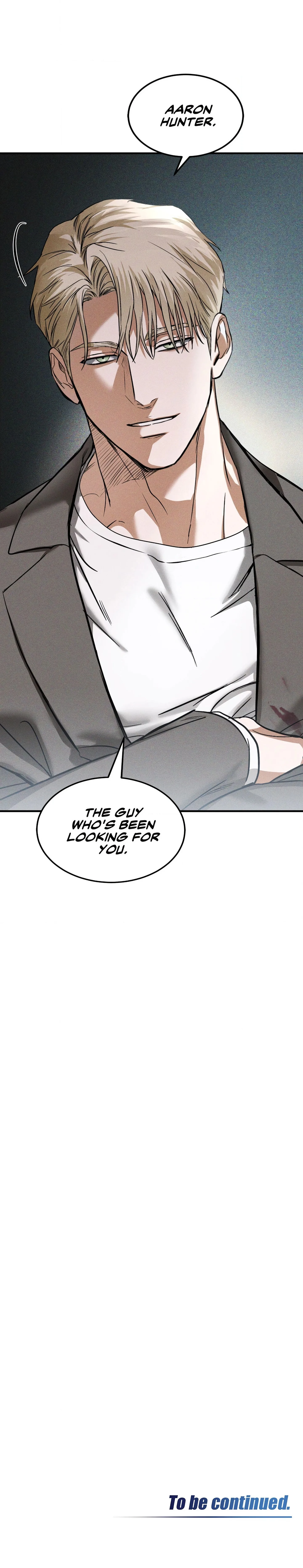 FlashLight (Uncensored) chapter 1 page 18