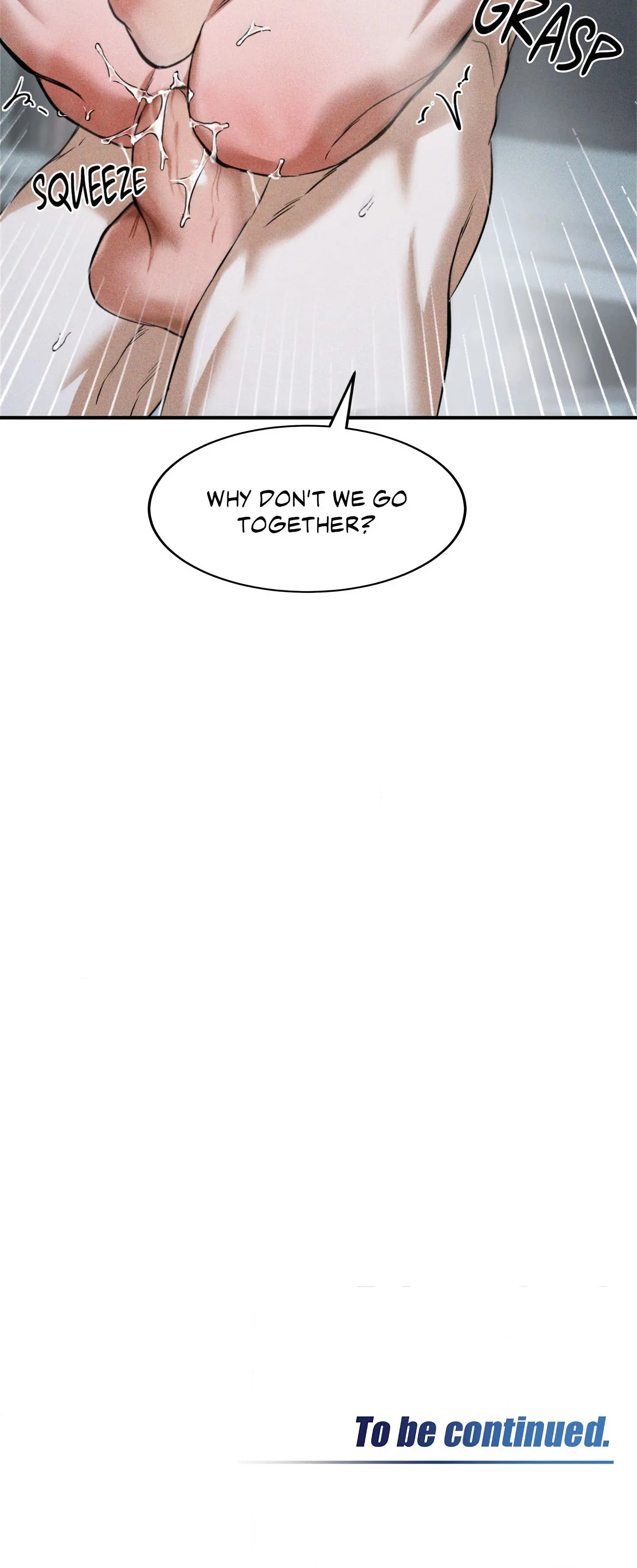 FlashLight (Uncensored) chapter 19 page 17