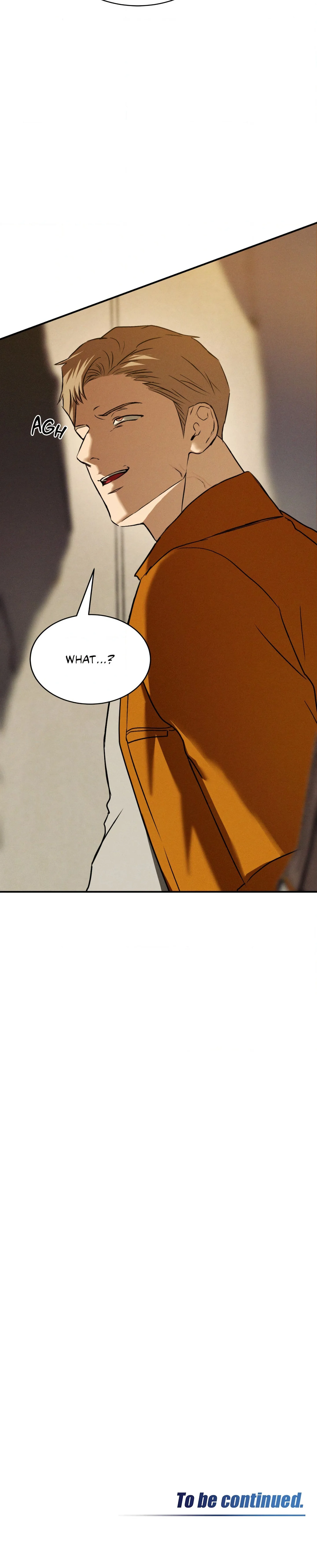 FlashLight (Uncensored) chapter 23 page 20
