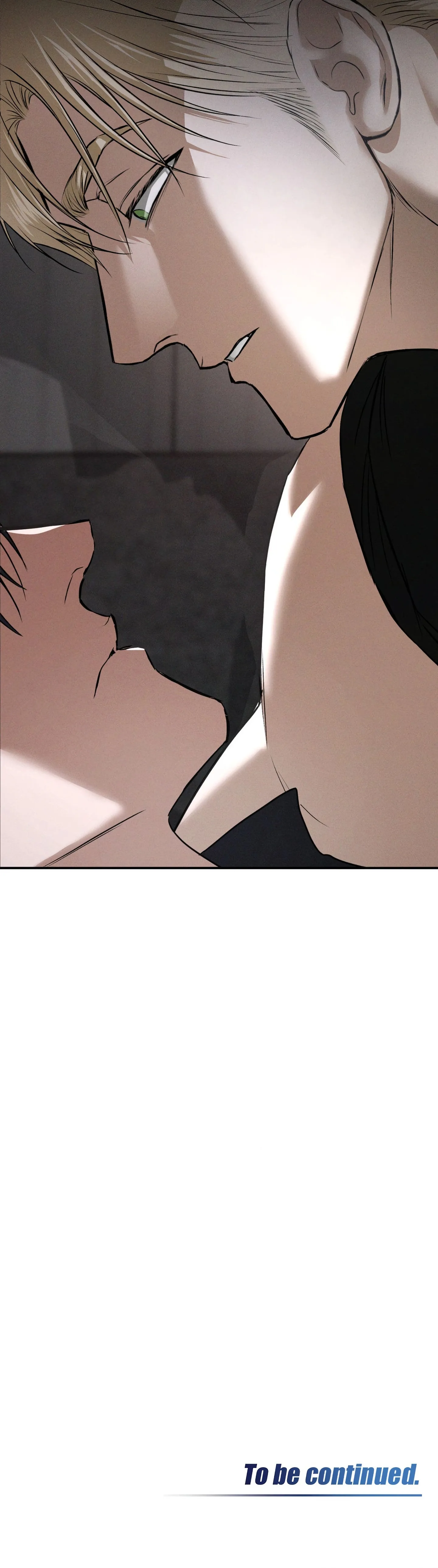 FlashLight (Uncensored) chapter 28 page 21
