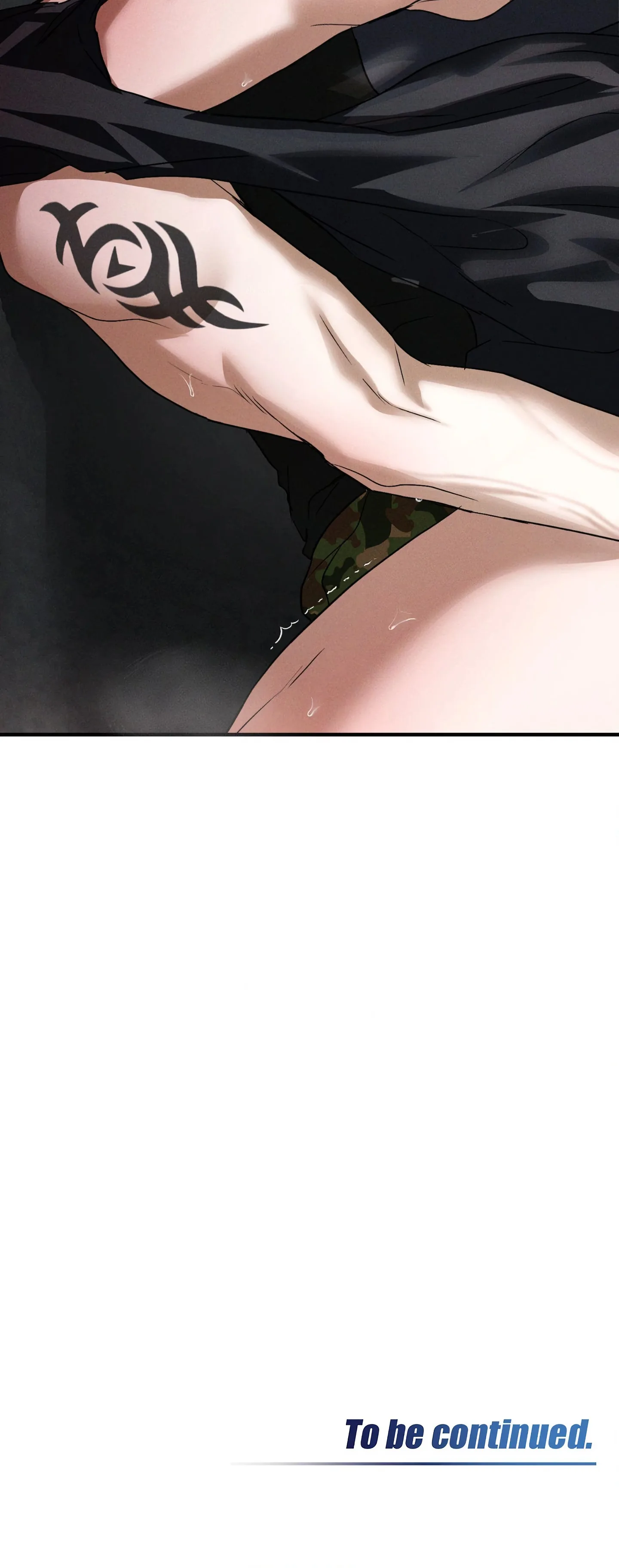 FlashLight (Uncensored) chapter 29 page 23