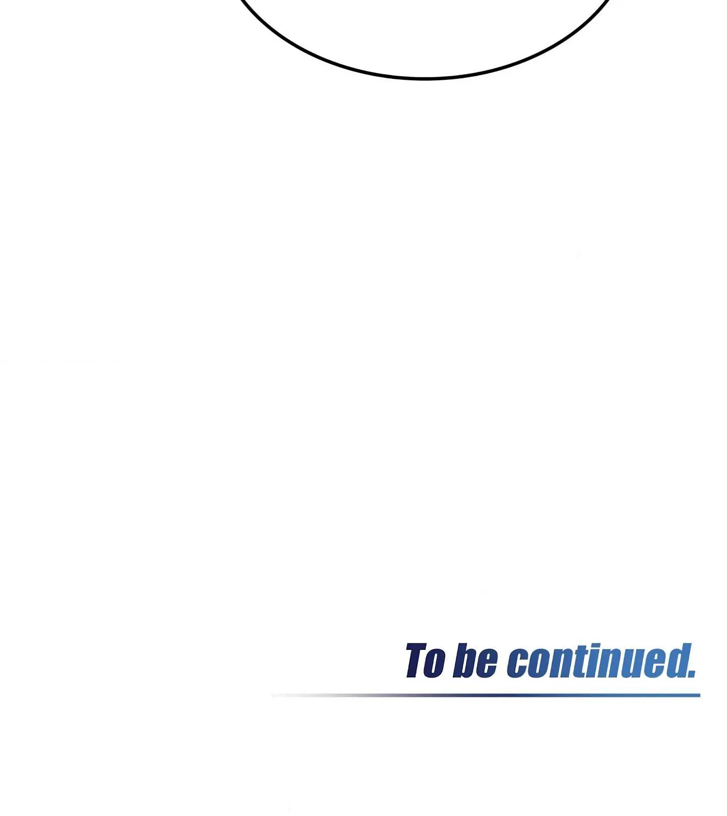 FlashLight (Uncensored) chapter 33 page 20