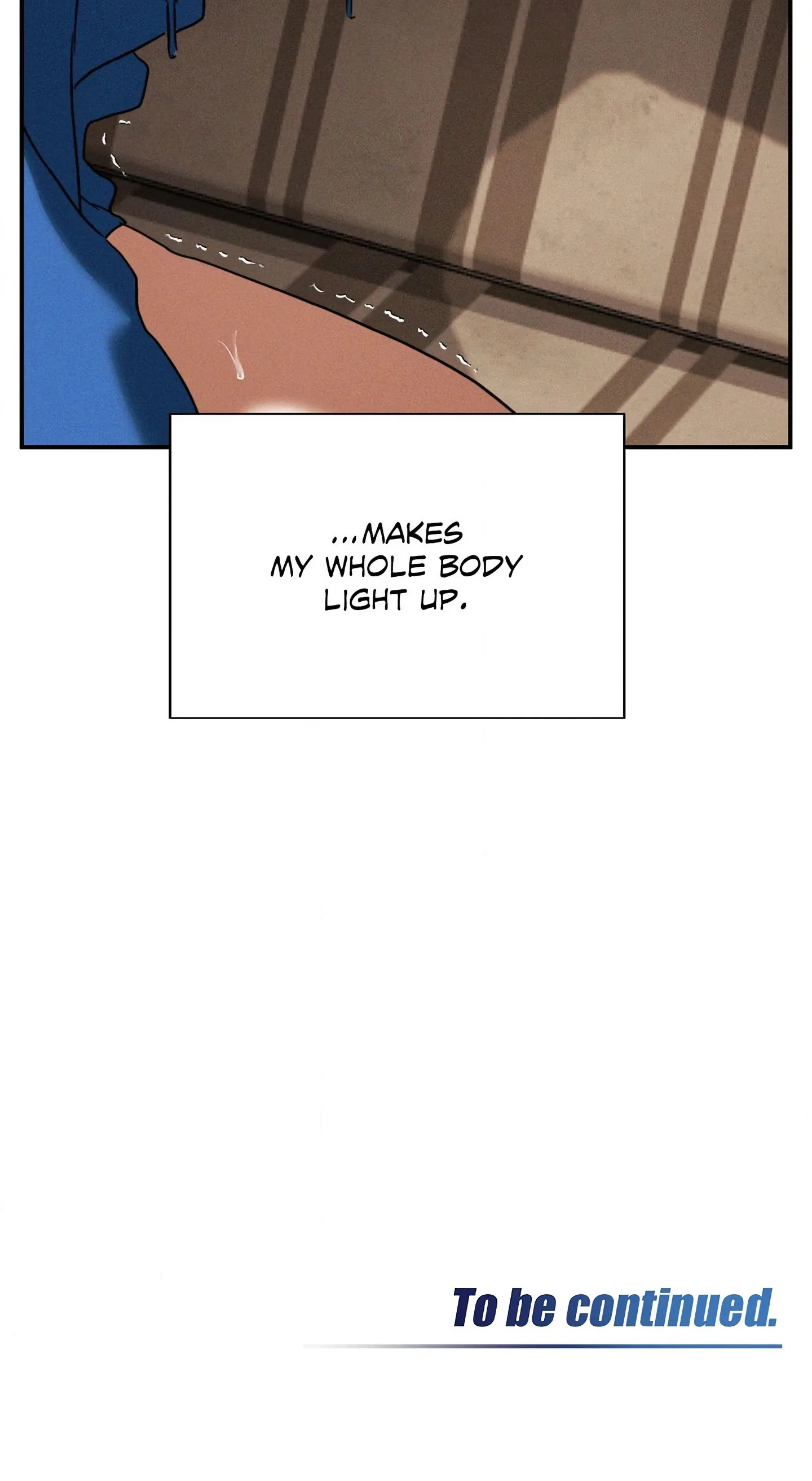 FlashLight (Uncensored) chapter 36 page 19