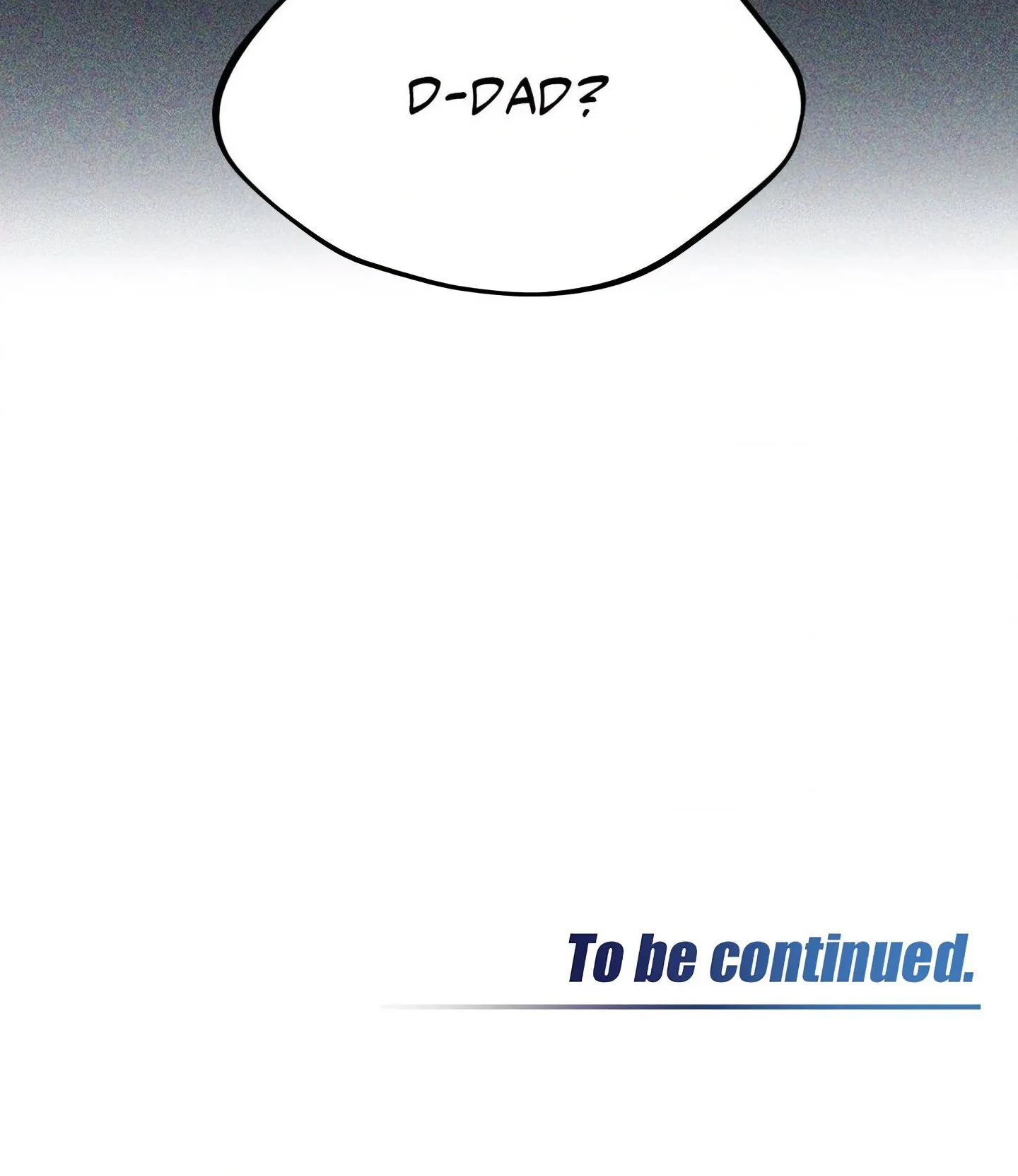 FlashLight (Uncensored) chapter 37 page 21