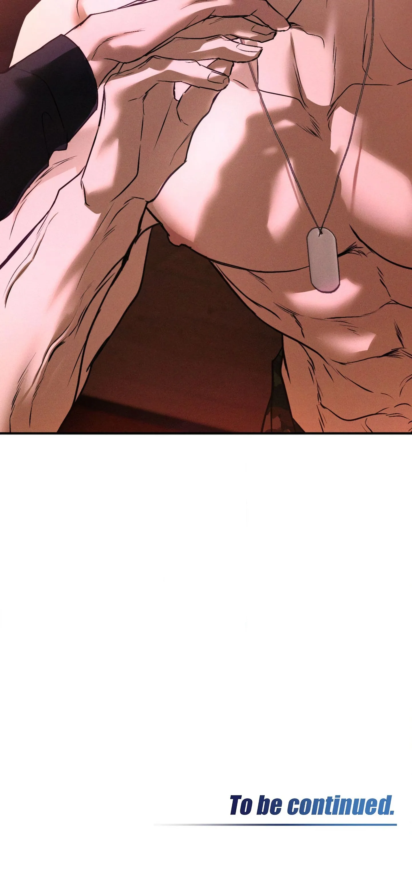 FlashLight (Uncensored) chapter 39 page 23