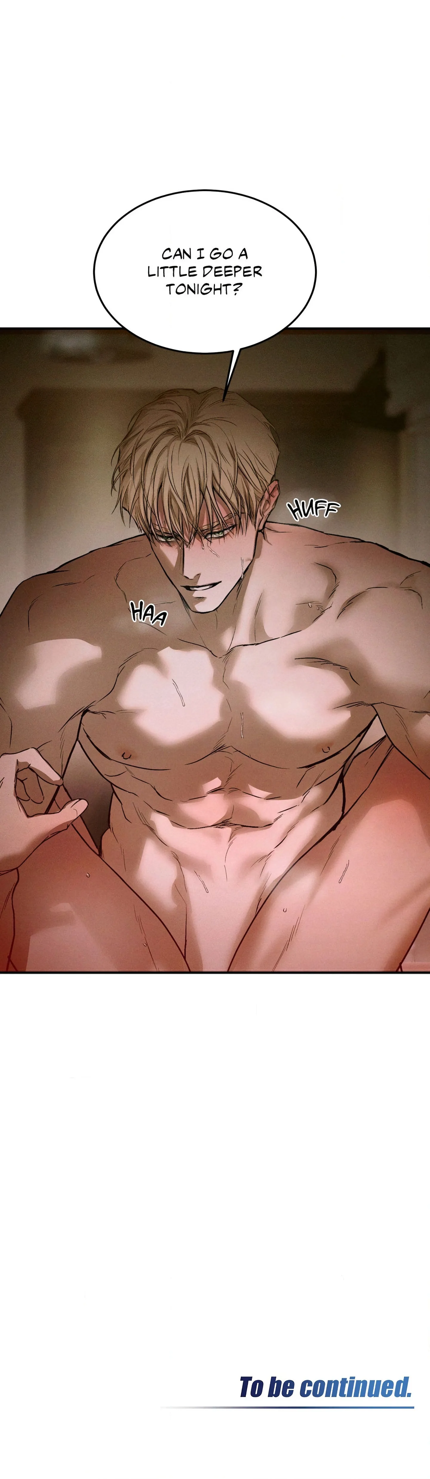 FlashLight (Uncensored) chapter 43 page 14