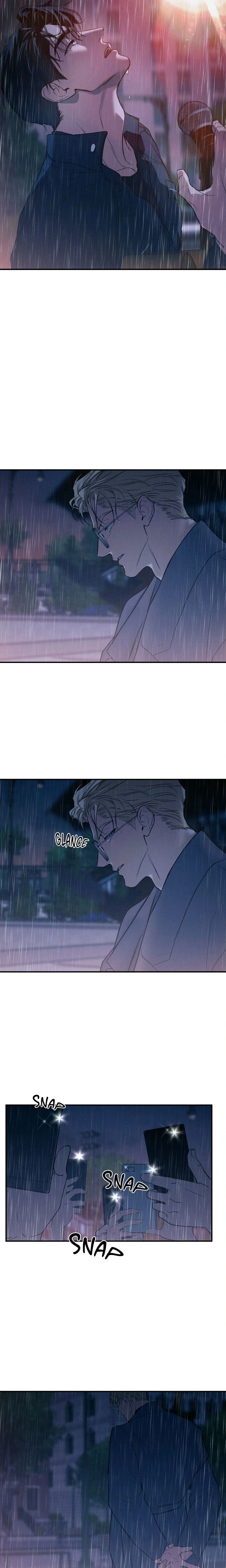 FlashLight (Uncensored) chapter 49 page 4