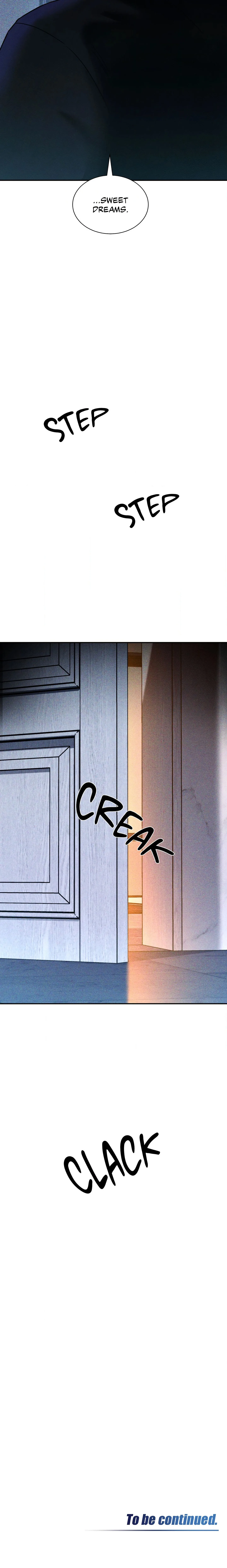 FlashLight (Uncensored) chapter 5 page 20