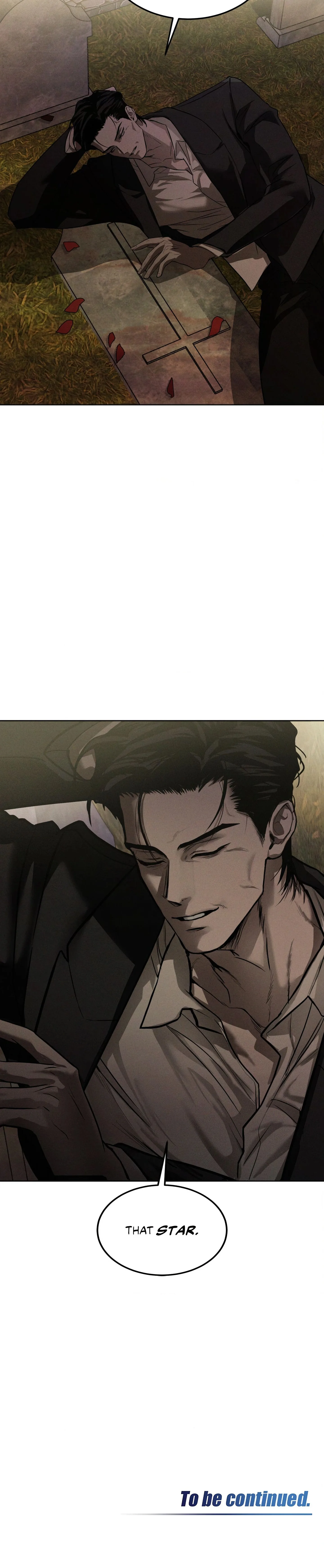 FlashLight (Uncensored) chapter 53 page 19