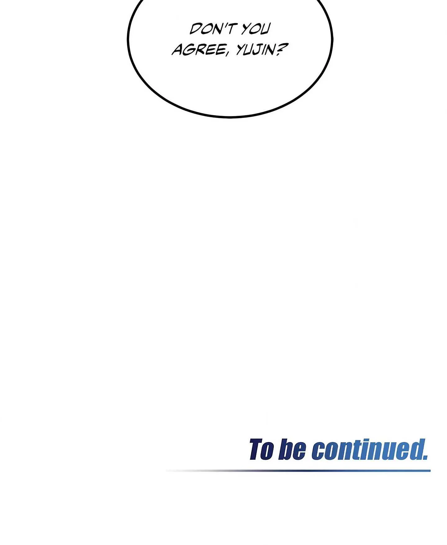FlashLight (Uncensored) chapter 55 page 20