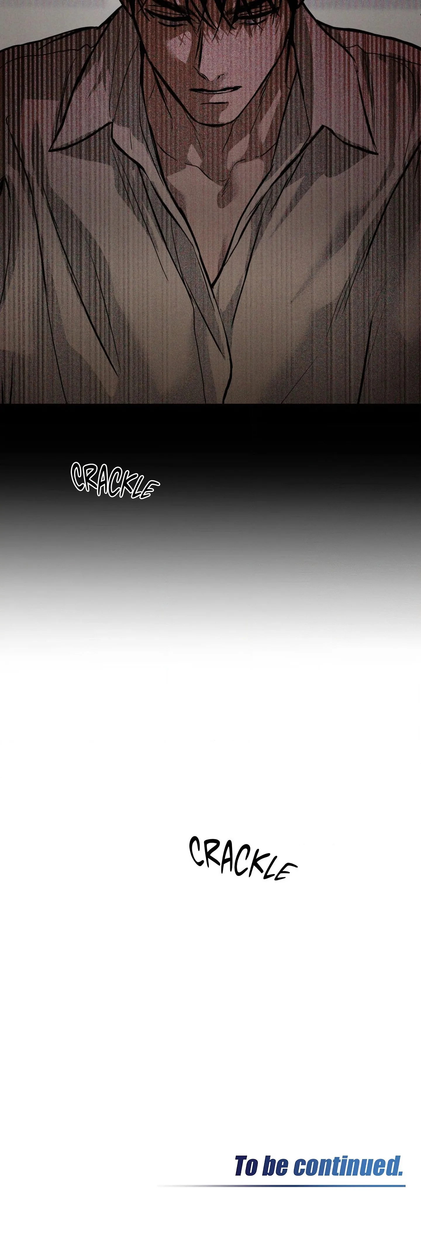 FlashLight (Uncensored) chapter 61 page 19