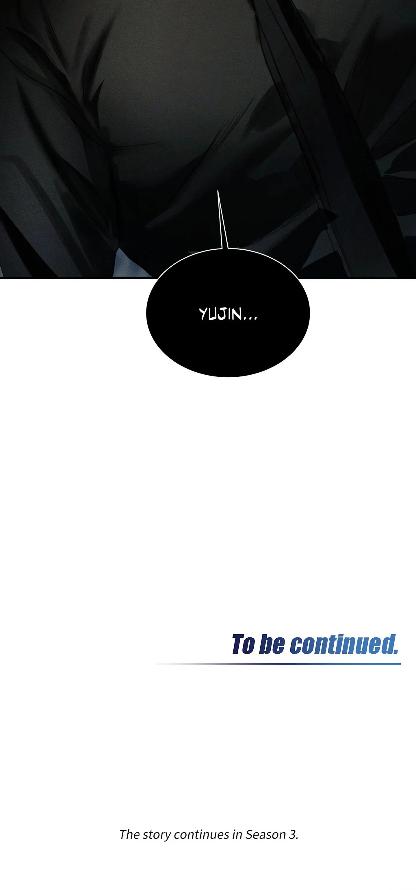 FlashLight (Uncensored) chapter 62 page 31
