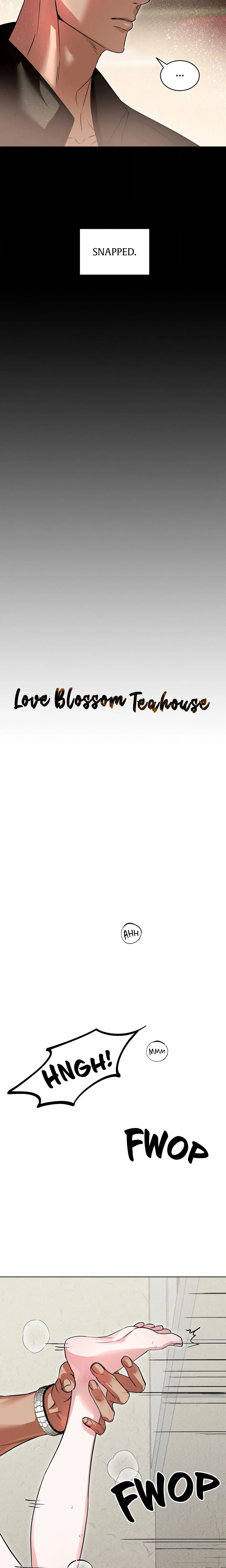 Love Blossom Teahouse chapter 0 page 3