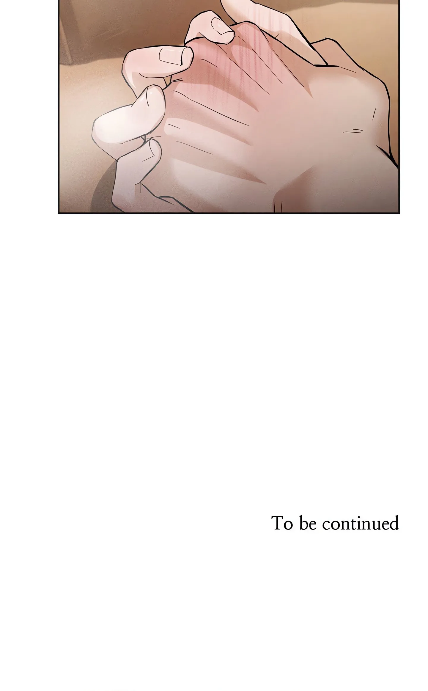 The Shaman’s Dwelling (Uncensored) chapter 10 page 17