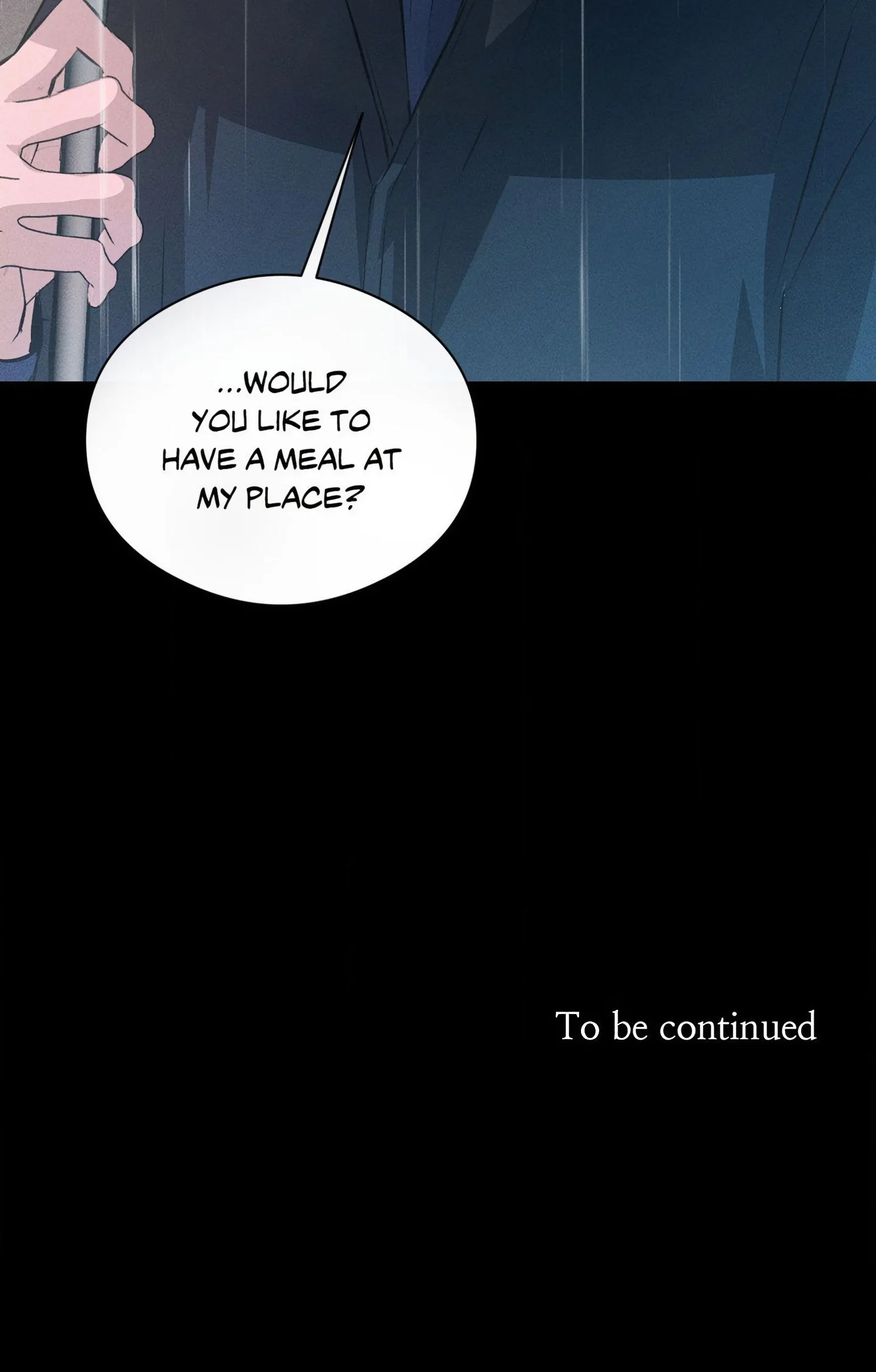 The Shaman’s Dwelling (Uncensored) chapter 23 page 18