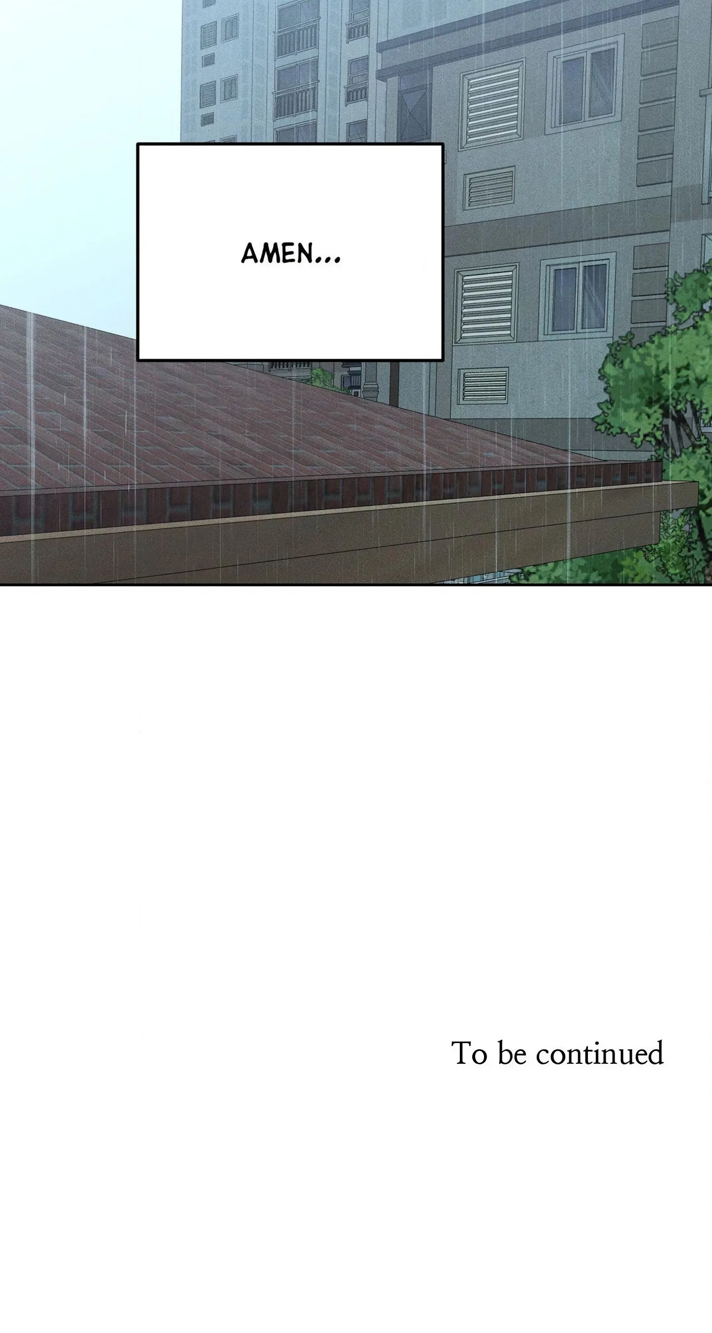 The Shaman’s Dwelling (Uncensored) chapter 30 page 21