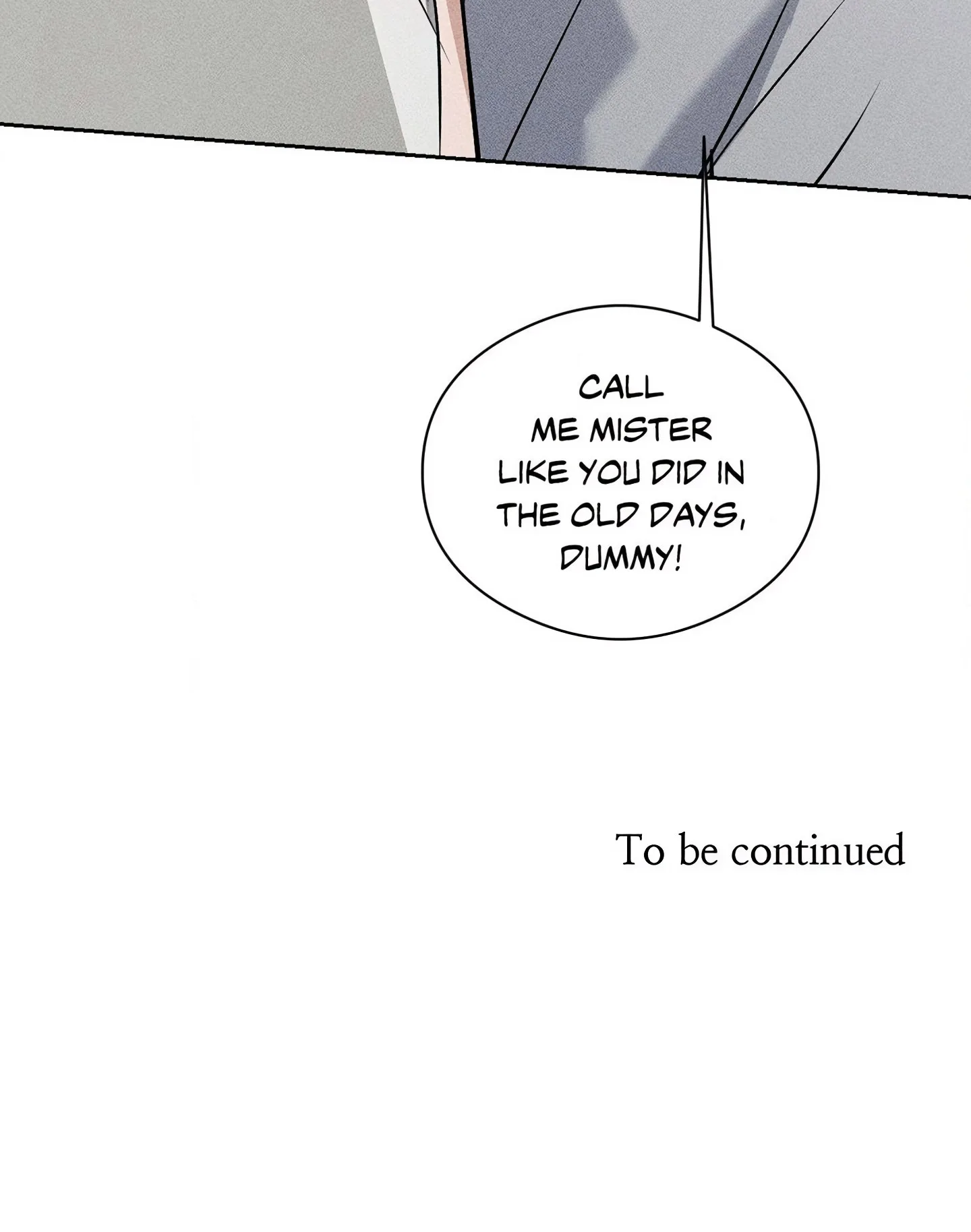 The Shaman’s Dwelling (Uncensored) chapter 31 page 20