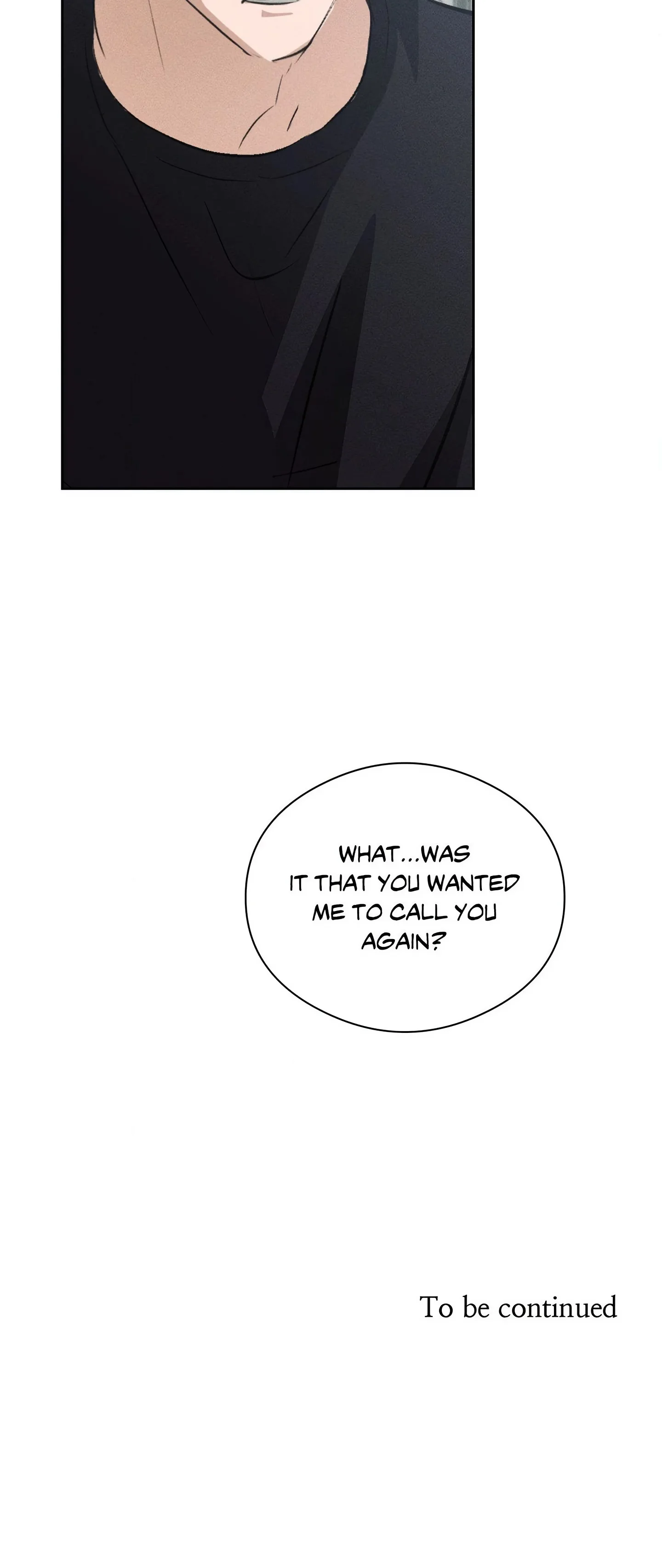 The Shaman’s Dwelling (Uncensored) chapter 33 page 18