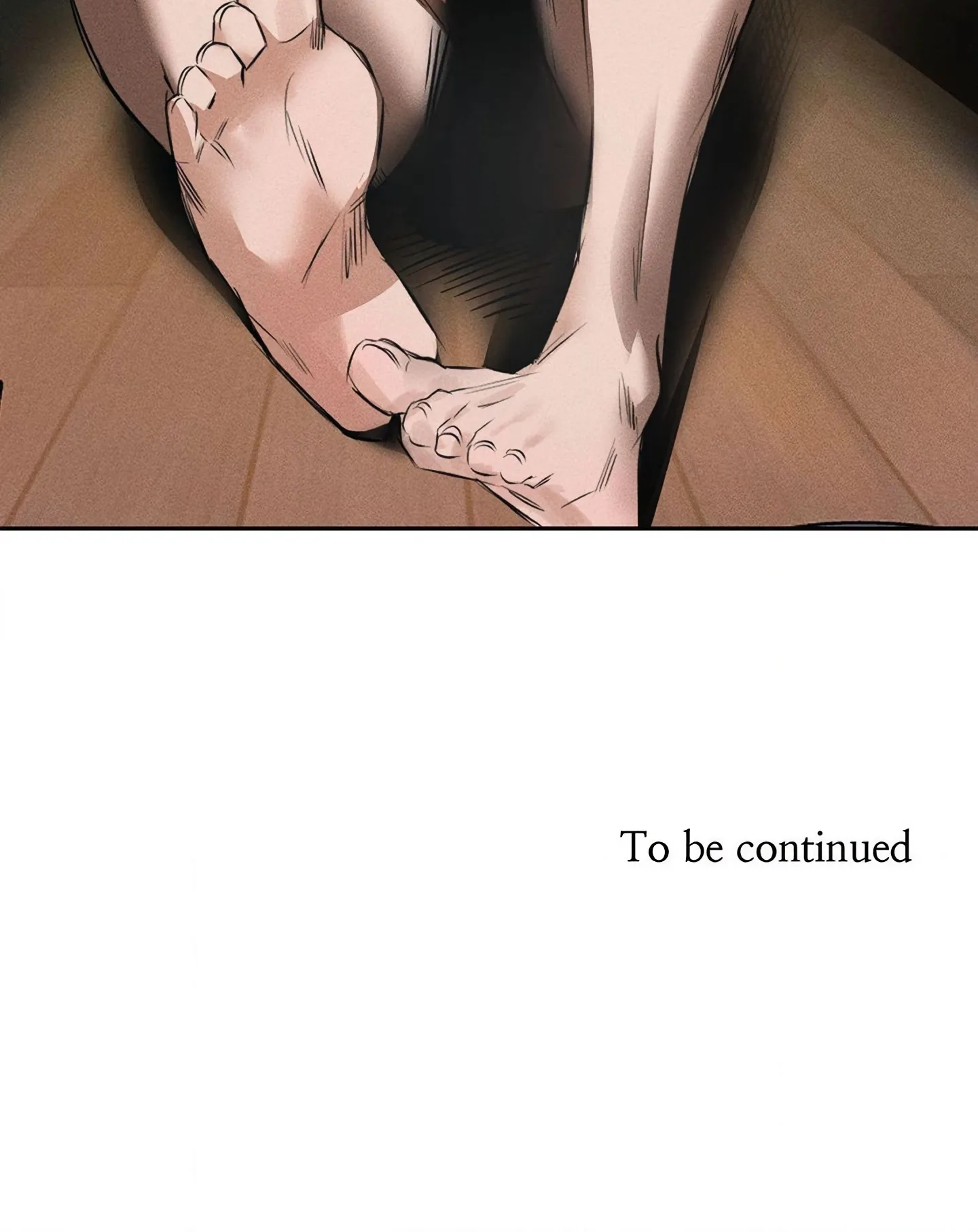 The Shaman’s Dwelling (Uncensored) chapter 36 page 21