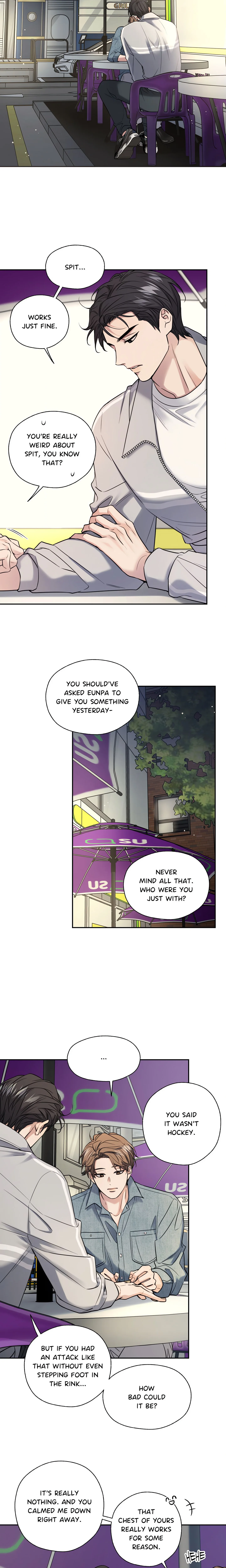 Melting Point (Pibi) chapter 10 page 17