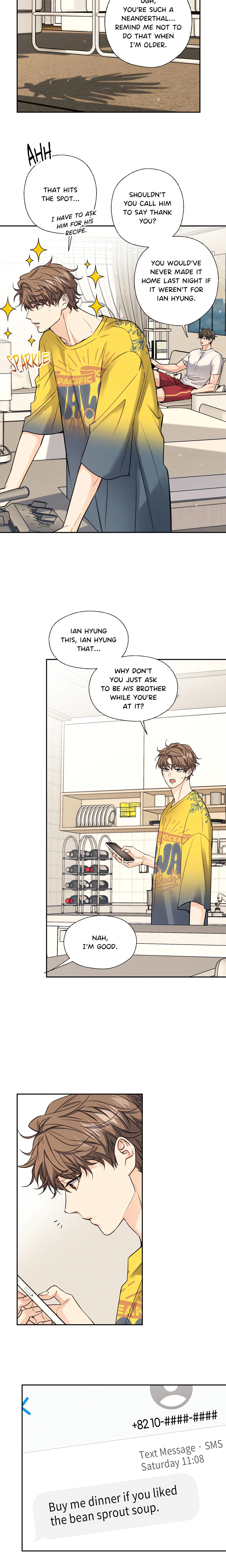 Melting Point (Pibi) chapter 10 page 7