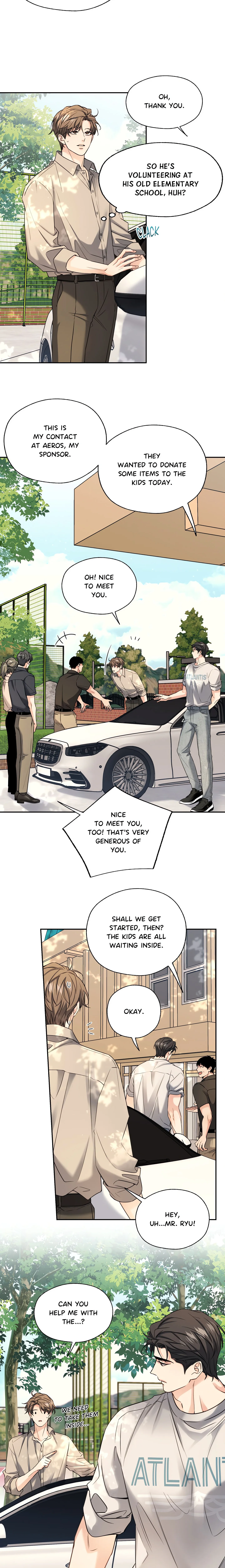 Melting Point (Pibi) chapter 13 page 10