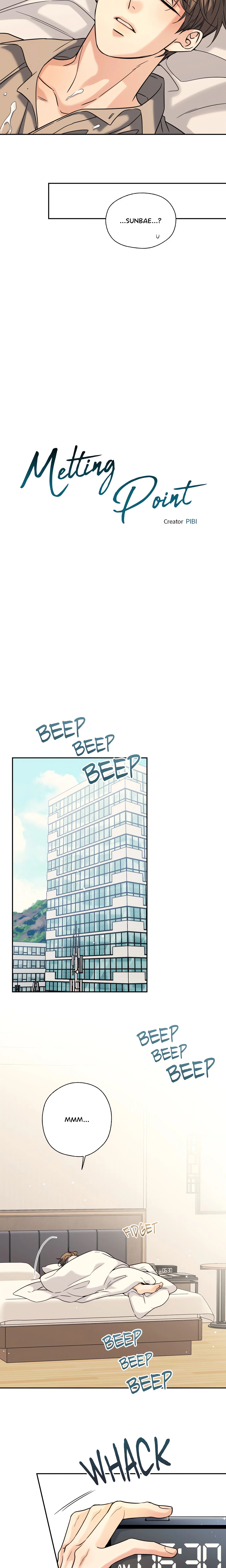 Melting Point (Pibi) chapter 15 page 10