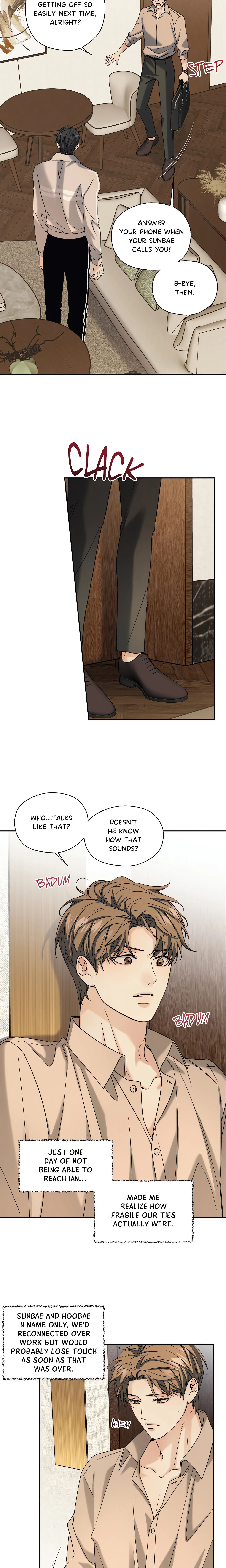 Melting Point (Pibi) chapter 16 page 12