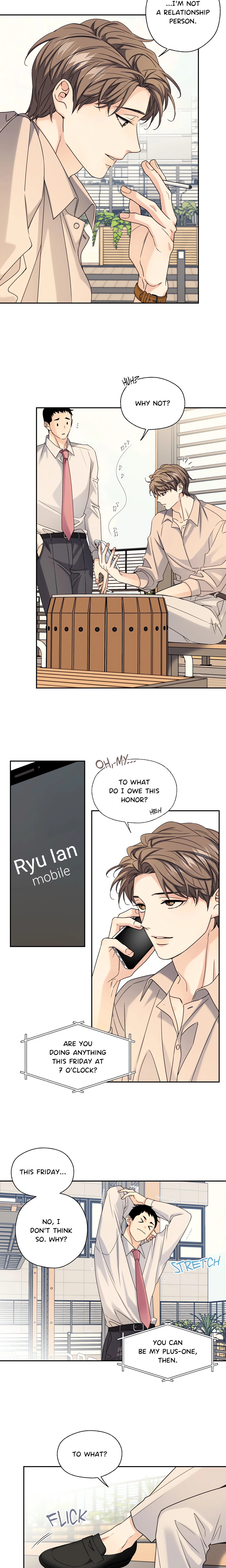 Melting Point (Pibi) chapter 16 page 16